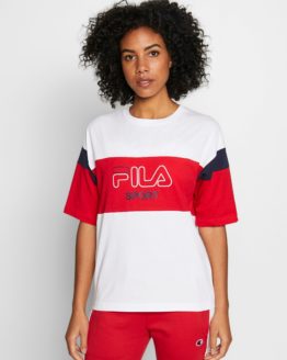 1FI41D023-A11@9