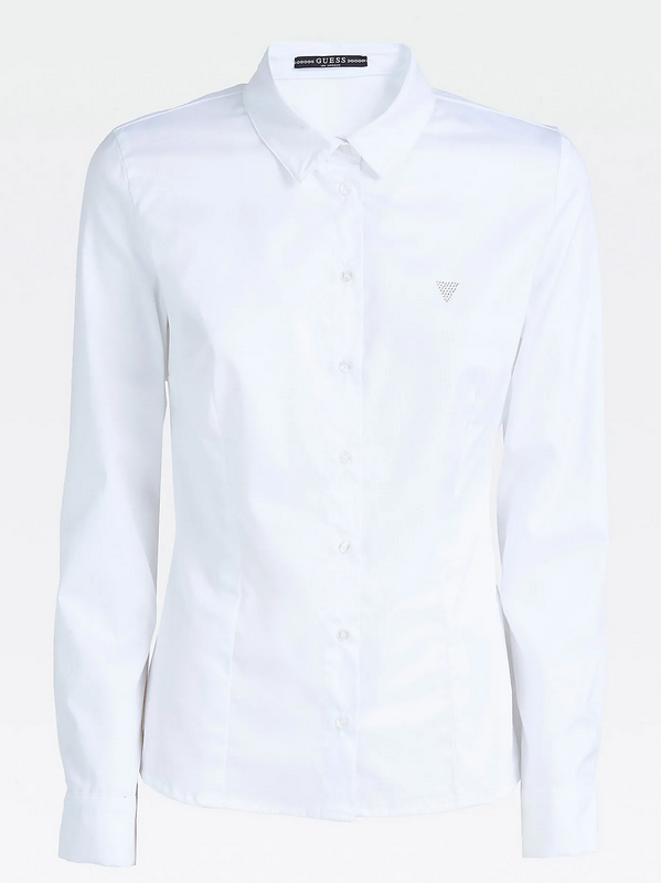 Camicie guess 2020 clearance