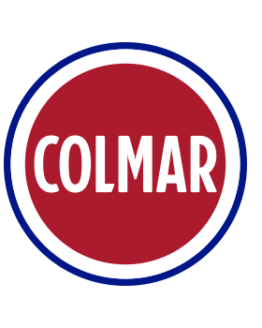 Colmar