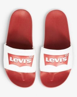 slippers-red-levis-june-batwing