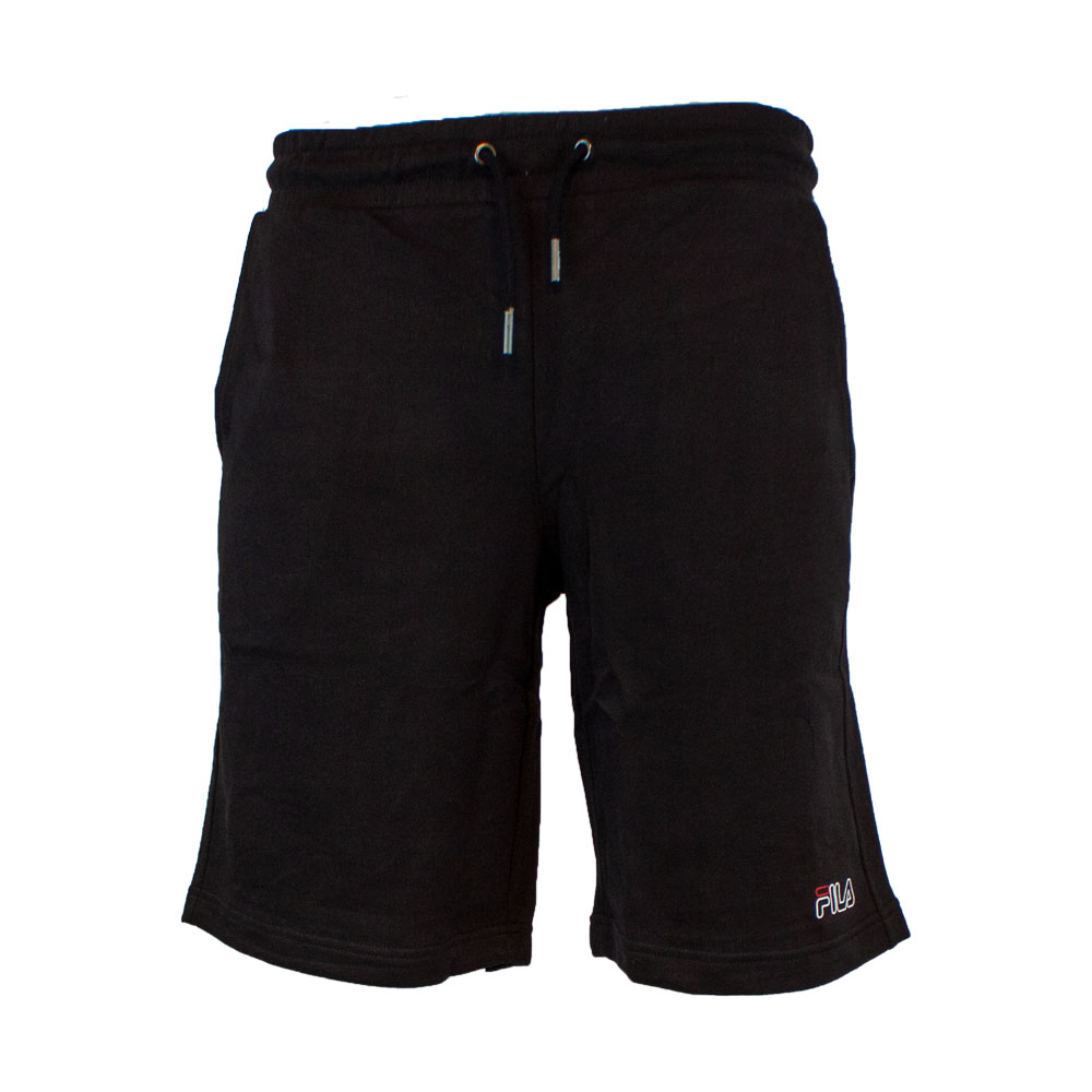 Fila shop amir shorts