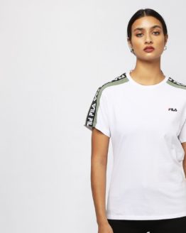 P20---fila---687686A482