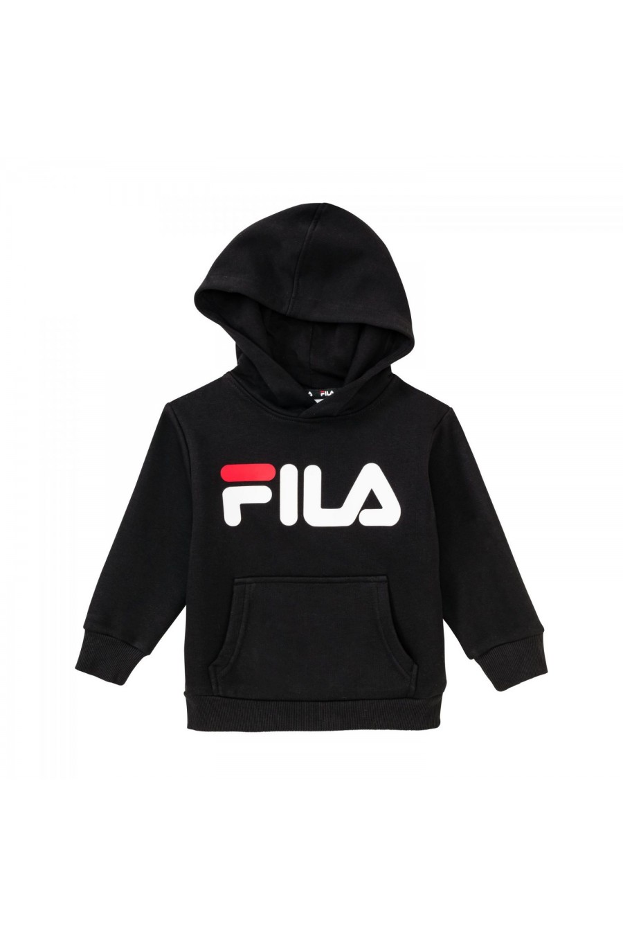 Felpa fila bambino hotsell