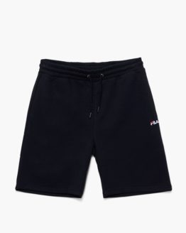 fila-eldon-sweat-shorts-688167-002-black