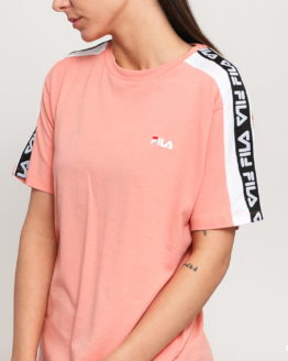 fila-women-tandy-tee-98687_3
