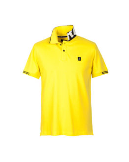 PQ---R50074PQV1M-POLO---A