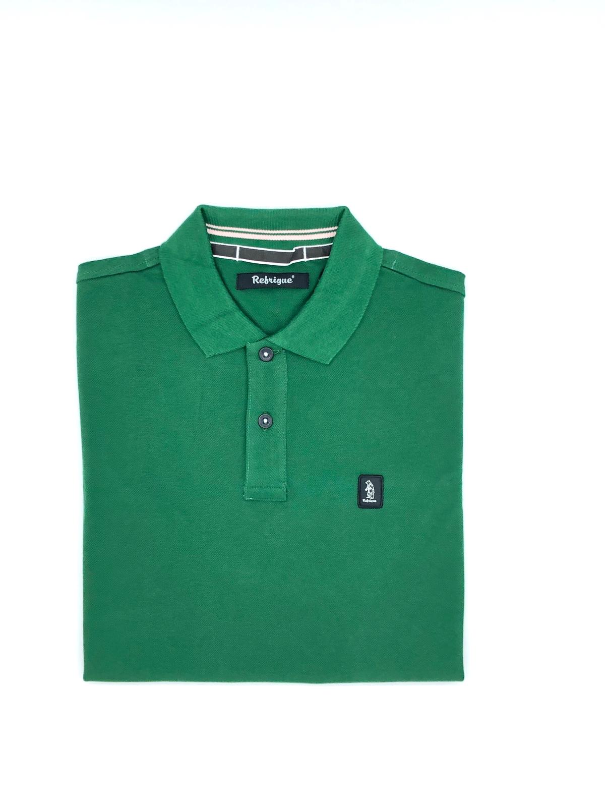 Refrigue polo prezzi clearance