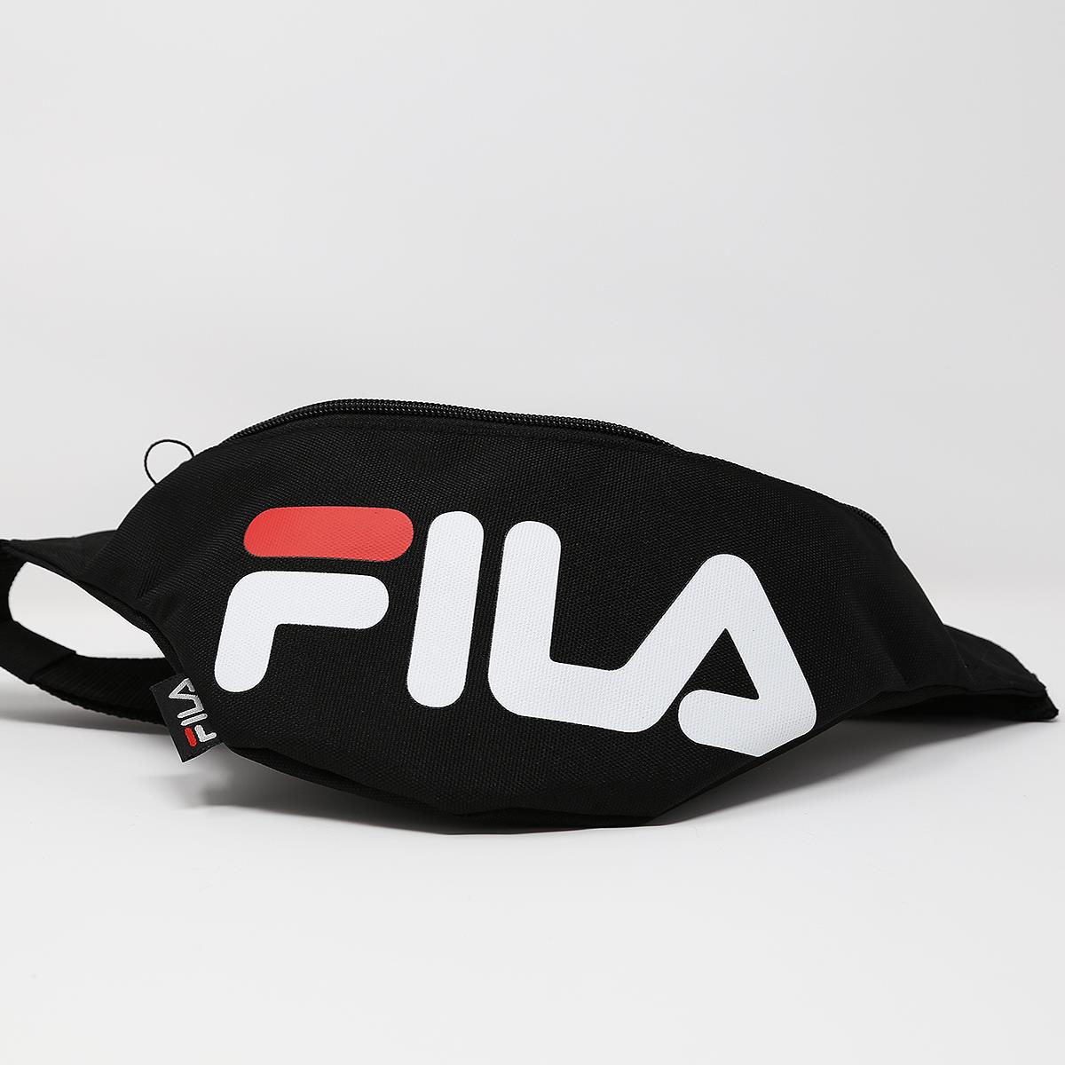 Marsupio fila sale