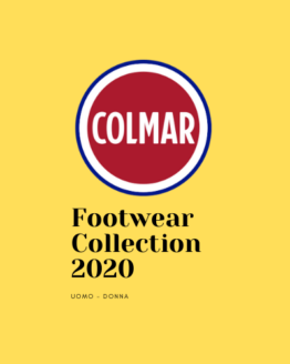Collezione 2020
