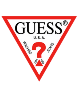 Guess