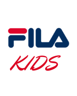 Fila Kids