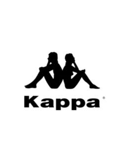 Kappa