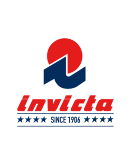 Invicta
