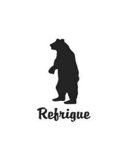 Refrigue