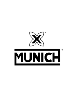 Munich