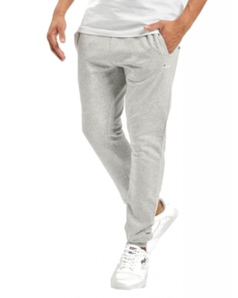 Screenshot_2020-10-14 pantalone-fila-edan-sweat jpg (immagine JPEG, 800 × 800 pixel)