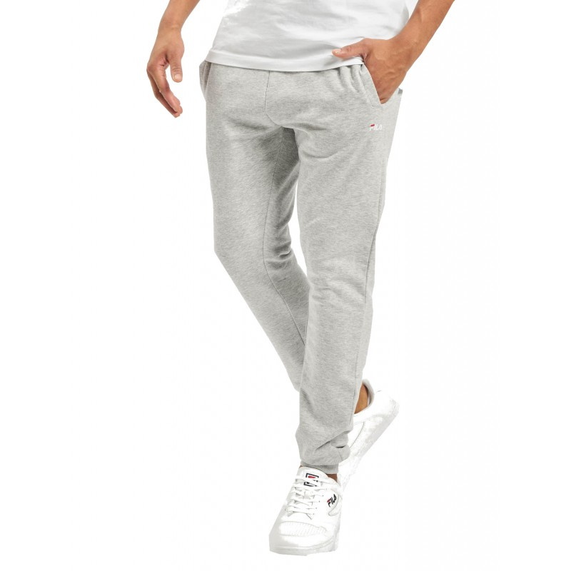 Fila edan clearance