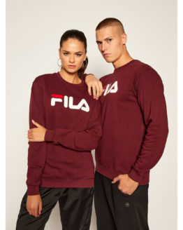 fila-felpa-classic-pure-crew-sweat-681091-bordeaux-regular-fit-01