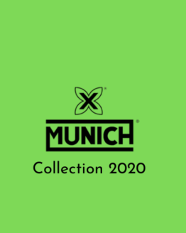 Collection 2020