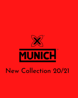 Collezione Autunno/Inverno 20/21