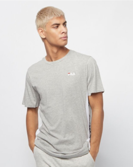 687709-01