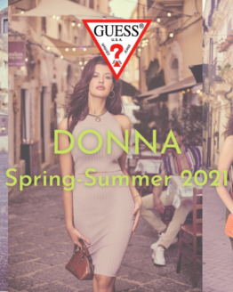 Donna