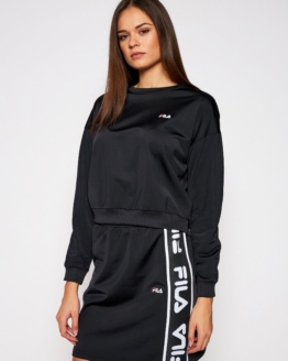 Screenshot_2021-03-10 fila-felpa-tallis-687693-nero-relaxed-fit jpg (immagine JPEG, 1800 × 1800 pixel) - Riscalata (52%)(1)