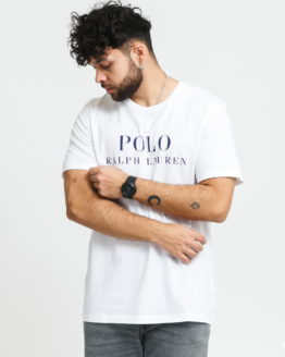 polo-ralph-lauren-ss-crew-tee-109096_1