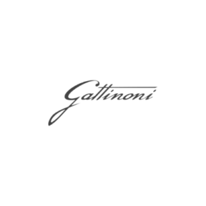 logo gattinoni