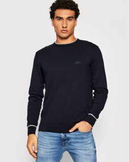 guess-pull-kevin-m1yr53-z2sa0-bleu-marine-slim-fit