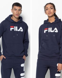 fila_classic_pure_hoody_kangaroo_bl_6900001_1265