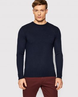 guess-maglione-m1br14-z2vx2-blu-scuro-regular-fit (4)