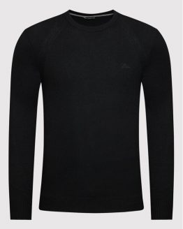 guess-maglione-m1br14-z2vx2-nero-regular-fit