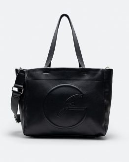 shopping-bag-grande-francis-colore-nero (2)