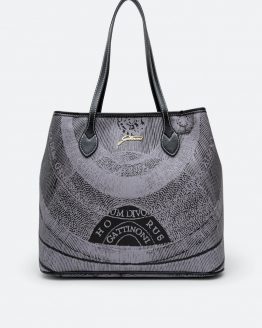 shopping-bag-medium-planetarium-mono-black-finiture-in-pelle-colore-nero (7)