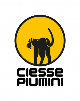 Ciesse Piumini