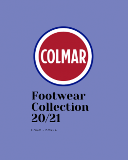 Nuova Collezione Primavera-Estate 2021