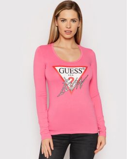 guess-blusa-w2ri19-j1311-rosa-slim-fit