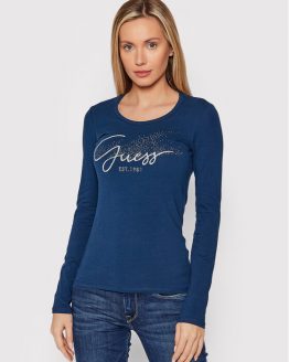 guess-blusa-w2ri32-j1300-blu-scuro-slim-fit