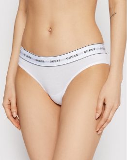 guess-culotte-classiche-o97e02-jr04p-bianco