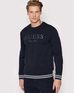 guess-felpa-m2rq08-k6zs1-blu-scuro-regular-fit