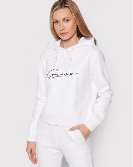 guess-felpa-v2rq15-kaor1-bianco-regular-fit