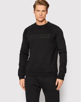 guess-felpa-z2rq19-k9v31-nero-regular-fit