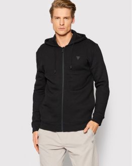 guess-felpa-z2rq20-k9v31-nero-regular-fit