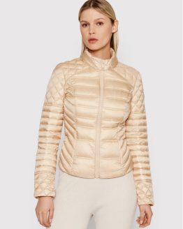 guess-giubbotto-piumino-w2rl26-wegn0-beige-regular-fit