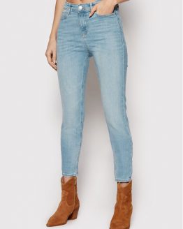 guess-jeans-1981-w1ya46-d4gv3-blu-skinny-fit