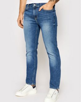 guess-jeans-angels-m1yan2-d4gv5-blu-slim-fit