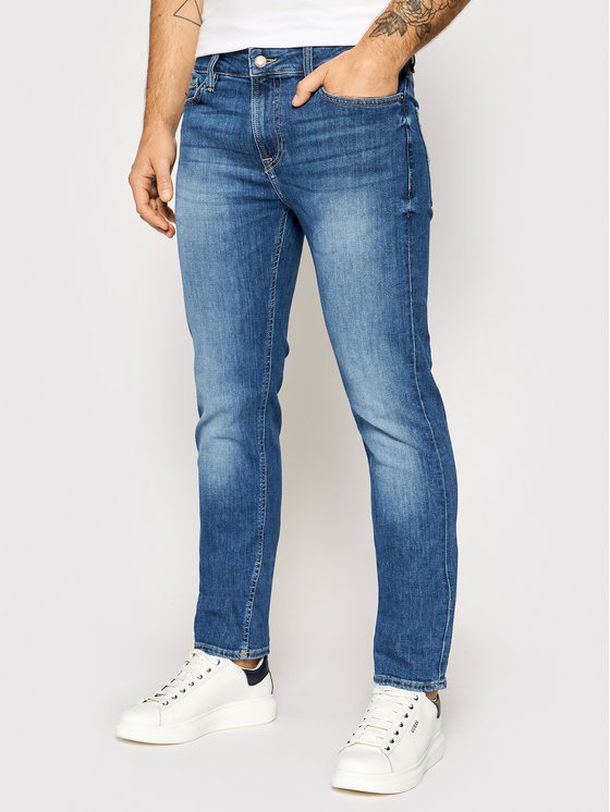 Entblößen Giftig Zoll guess angels skinny jeans Refrain effizient ...