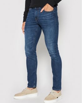guess-jeans-miami-m1yan1-d4gv4-blu-scuro-skinny-fit