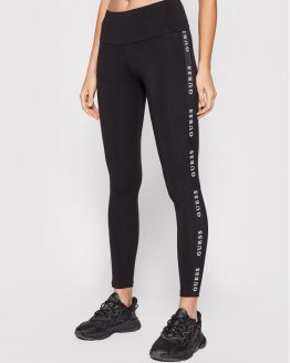 guess-leggings-v2rb11-kabr0-nero-slim-fit